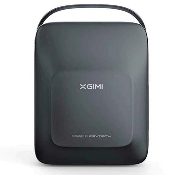 XGIMI L706H funda de transporte