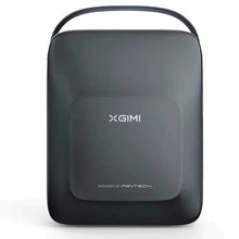 Load image into Gallery viewer, XGIMI L706H funda de transporte - Reacondicionado
