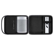 Load image into Gallery viewer, XGIMI L706H funda de transporte - Reacondicionado
