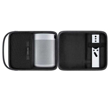 XGIMI L706H funda de transporte