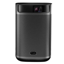 Load image into Gallery viewer, XGIMI MoGo PRO+ - Reacondicionado
