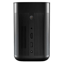 Cargar imagen en el visor de la galería, XGIMI MoGo PRO+
