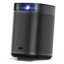 Load image into Gallery viewer, XGIMI MoGo PRO+ - Reacondicionado
