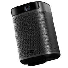 Cargar imagen en el visor de la galería, XGIMI MoGo PRO+
