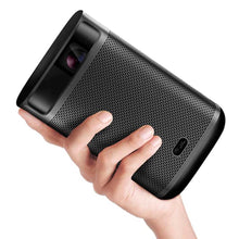 Cargar imagen en el visor de la galería, XGIMI MoGo PRO+
