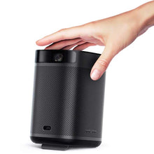 Cargar imagen en el visor de la galería, XGIMI MoGo PRO+
