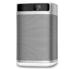 Cargar imagen en el visor de la galería, XGIMI MoGo Pro
