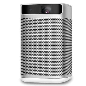 XGIMI MoGo PRO+ - Proyector - Zococity.es