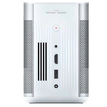 Cargar imagen en el visor de la galería, XGIMI MoGo Pro
