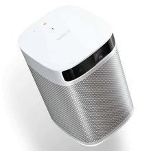 Cargar imagen en el visor de la galería, XGIMI MoGo Pro
