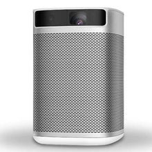 Cargar imagen en el visor de la galería, XGIMI MoGo - Reacondicionado
