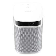 Cargar imagen en el visor de la galería, XGIMI MoGo
