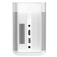 Cargar imagen en el visor de la galería, XGIMI MoGo
