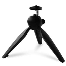 Cargar imagen en el visor de la galería, XGIMI X-Desktop D181S
