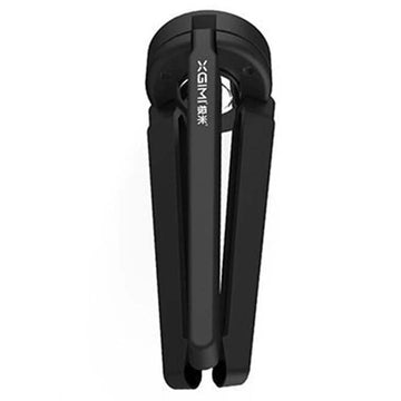 XGIMI X-Desktop D181S