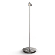 Cargar imagen en el visor de la galería, XGIMI X-Floor Stand
