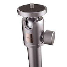 Cargar imagen en el visor de la galería, XGIMI X-Floor Stand
