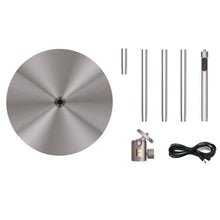 Cargar imagen en el visor de la galería, XGIMI X-Floor Stand
