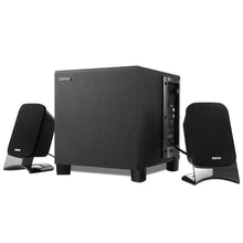 Cargar imagen en el visor de la galería, Edifier XM2BT
