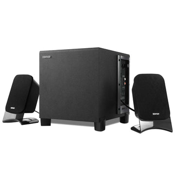 Edifier XM2BT