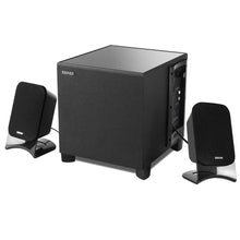 Cargar imagen en el visor de la galería, Edifier XM2BT
