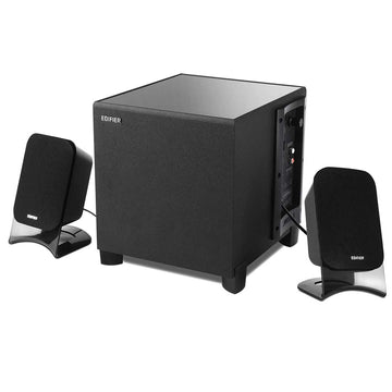 Edifier XM2BT