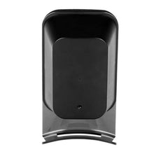 Cargar imagen en el visor de la galería, Edifier XM2BT
