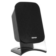 Cargar imagen en el visor de la galería, Edifier XM2BT
