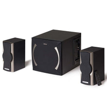 Cargar imagen en el visor de la galería, Edifier XM6BT
