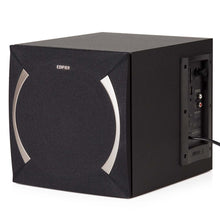 Cargar imagen en el visor de la galería, Edifier XM6BT
