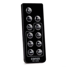 Cargar imagen en el visor de la galería, Edifier XM6BT
