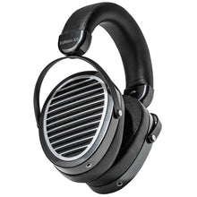 Cargar imagen en el visor de la galería, Hifiman Edition XS
