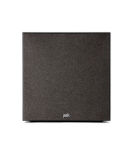 Cargar imagen en el visor de la galería, POLK MXT 12
