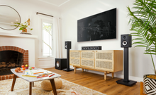 Cargar imagen en el visor de la galería, POLK MXT 15
