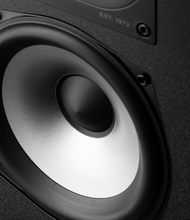 Cargar imagen en el visor de la galería, POLK MXT 15
