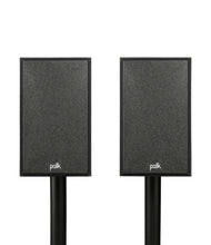 Cargar imagen en el visor de la galería, POLK MXT 15
