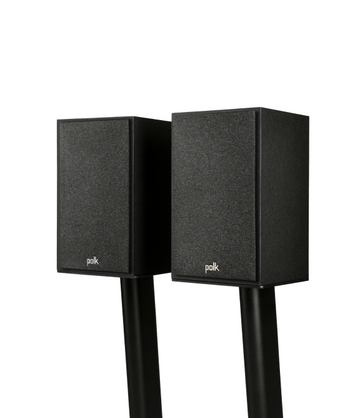 POLK MXT 15 - Altavoces Monitor - POLK Audio - Zococity.es