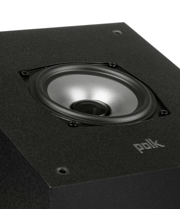 POLK MXT 90