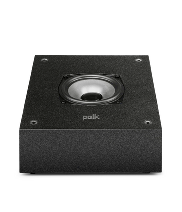 POLK MXT 90