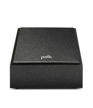 Load image into Gallery viewer, POLK MXT 90
