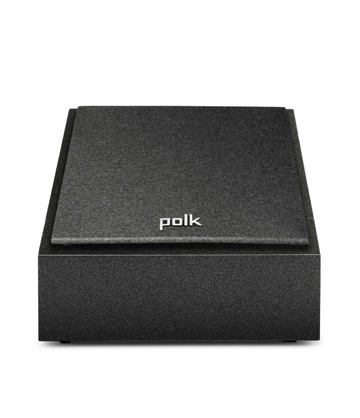 POLK MXT 90