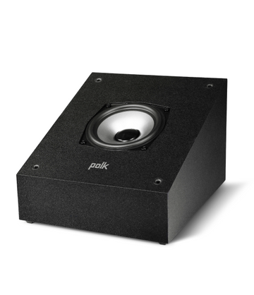 POLK MXT 90