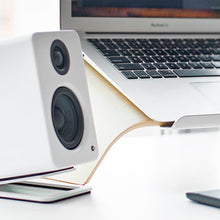 Load image into Gallery viewer, Kanto Audio YU2
