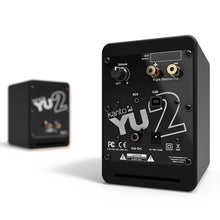 Load image into Gallery viewer, Kanto Audio YU2
