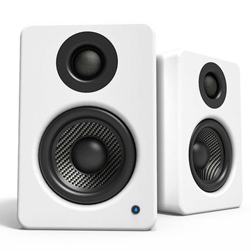 Kanto Audio YU2
