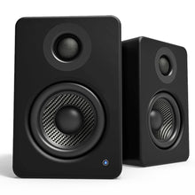 Load image into Gallery viewer, Kanto Audio YU2
