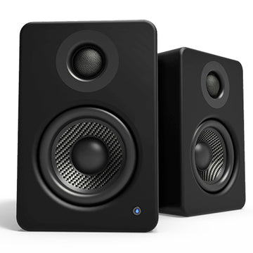 Kanto Audio YU2