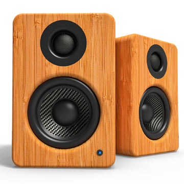 Kanto Audio YU2