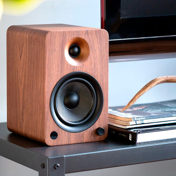 Kanto Audio YU6