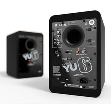Load image into Gallery viewer, Kanto Audio YU6
